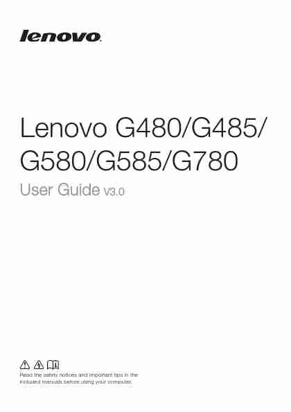 Lenovo Laptop G585-page_pdf